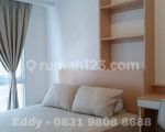 thumbnail-disewakan-tokyo-riverside-apartment-2br-full-furnished-3