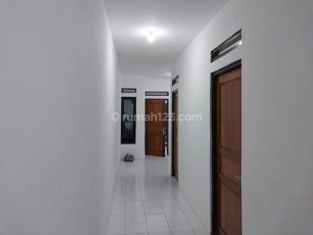 Rumah MURAH Minimalis Bagus Shm - Sertifikat Hak Milik Rumah Bagus Di Ceger Aren