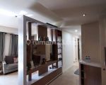 thumbnail-apartemen-4-kamar-di-landmark-residence-bandung-4