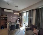 thumbnail-apartemen-4-kamar-di-landmark-residence-bandung-0
