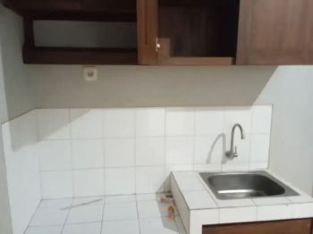 Jual Kos Kosan 21 Pintu Omset 31 Juta Perbulan