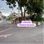 thumbnail-dijual-tanah-strategis-di-tengah-kota-semarang-0