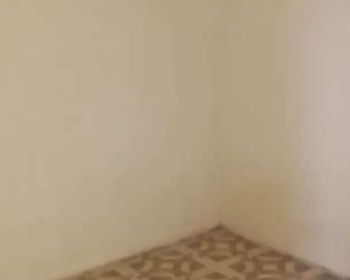 Ruko 2 lantai siap huni dan usaha jln raya utama SHM