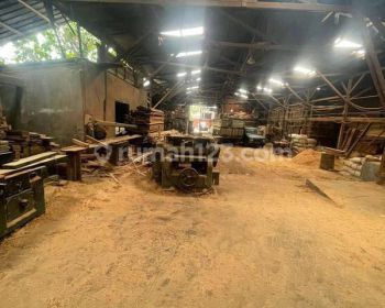 Gudang Kapuk , Lokasi Boulevard , Harga 15.5 M Nego . Julian