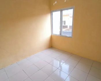 Dijual Rumah Subsidi Promo KPR BTN siap huni daerah Bogor Diskon