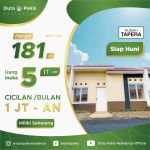 thumbnail-dijual-rumah-subsidi-promo-kpr-btn-siap-huni-daerah-bogor-diskon-8