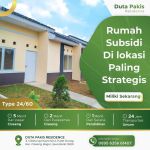 thumbnail-dijual-rumah-subsidi-promo-kpr-btn-siap-huni-daerah-bogor-diskon-5