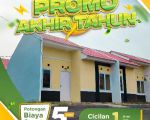 thumbnail-dijual-rumah-subsidi-promo-kpr-btn-siap-huni-daerah-bogor-diskon-7