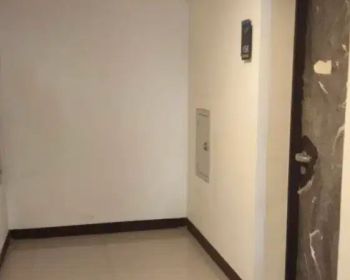 Sewa Apartemen Kosongan Per Tahun (nego)