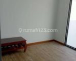 thumbnail-sewa-rumah-baru-naraya-bsb-hook-semi-furnished-siap-huni-2