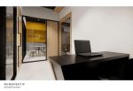 thumbnail-sell-hotel-private-office-murah-1