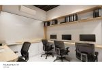 thumbnail-sell-hotel-private-office-murah-0