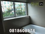 thumbnail-sewa-apartemen-gandaria-height-3-bedroom-lantai-rendah-fully-furnished-8