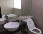 thumbnail-sewa-apartemen-gandaria-height-3-bedroom-lantai-rendah-fully-furnished-9