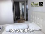 thumbnail-sewa-apartemen-gandaria-height-3-bedroom-lantai-rendah-fully-furnished-5