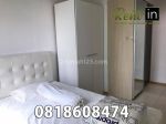 thumbnail-sewa-apartemen-gandaria-height-3-bedroom-lantai-rendah-fully-furnished-4