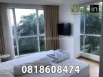 thumbnail-sewa-apartemen-gandaria-height-3-bedroom-lantai-rendah-fully-furnished-7