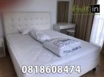 thumbnail-sewa-apartemen-gandaria-height-3-bedroom-lantai-rendah-fully-furnished-3