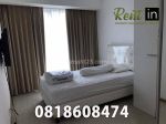 thumbnail-sewa-apartemen-gandaria-height-3-bedroom-lantai-rendah-fully-furnished-6