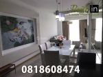 thumbnail-sewa-apartemen-gandaria-height-3-bedroom-lantai-rendah-fully-furnished-1