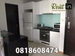 thumbnail-sewa-apartemen-gandaria-height-3-bedroom-lantai-rendah-fully-furnished-2