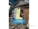 thumbnail-rumah-minimalis-1-lantai-cipinang-jakarta-timur-harga-murah-0