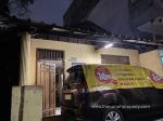 thumbnail-rumah-minimalis-1-lantai-cipinang-jakarta-timur-harga-murah-2