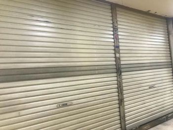 KIOS ITC KUNINGAN JAKSEL