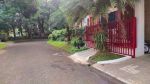 thumbnail-rumah-dalam-cluster-bintaro-jaya-11