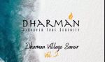 thumbnail-dijual-villa-dharman-sanur-tropical-vibes-di-bali-10