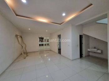 Jual Murah Sutera Orlanda Alam Sutera