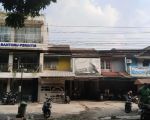 thumbnail-jual-ruko-2-lantai-jl-proklamasi-depok-deket-pasar-agung-0