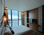 thumbnail-disewa-apartemen-kemang-village-tower-bloomington-luas-247m2-8