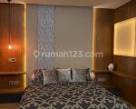 thumbnail-disewa-apartemen-kemang-village-tower-bloomington-luas-247m2-3