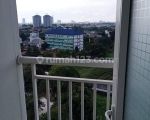 thumbnail-dijual-apartemen-studio-metro-park-residence-kedoya-jakarta-barat-5
