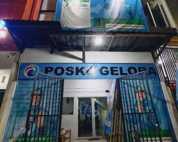 HOT INVEST RUKO 0 JALAN RAYA MERR UNDER 2M