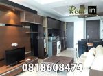 thumbnail-sewa-apartemen-residence-8-senopati-1-bedroom-lantai-sedang-furnished-1