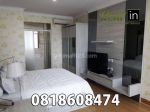 thumbnail-sewa-apartemen-residence-8-senopati-1-bedroom-lantai-sedang-furnished-5