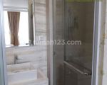 thumbnail-sewa-apartemen-residence-8-senopati-1-bedroom-lantai-sedang-furnished-6