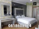 thumbnail-sewa-apartemen-residence-8-senopati-1-bedroom-lantai-sedang-furnished-3