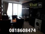 thumbnail-sewa-apartemen-residence-8-senopati-1-bedroom-lantai-sedang-furnished-2