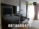 thumbnail-sewa-apartemen-residence-8-senopati-1-bedroom-lantai-sedang-furnished-4