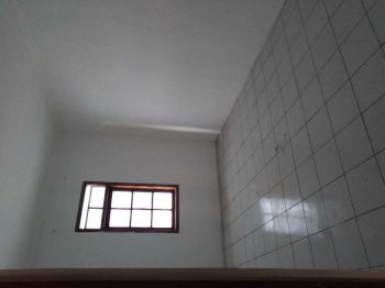 jual ruko dekat tol kopo bandung