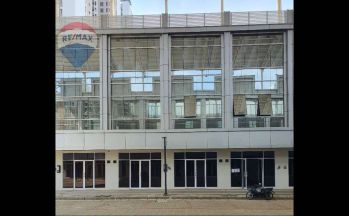 Dijual Harga Terbaik, Ruko PIK 2