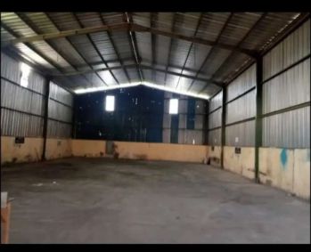 Sewakan gudang 300 m cikarang