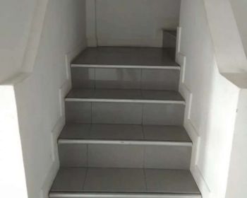 Jual Ruko Gandeng (2ruko) murah di Tajur Bogor Timur