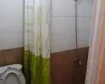 thumbnail-green-pramuka-city-2-bed-room-furnish-good-condition-sewatahun-2