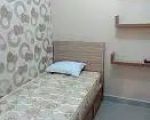 thumbnail-green-pramuka-city-2-bed-room-furnish-good-condition-sewatahun-3