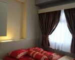 thumbnail-green-pramuka-city-2-bed-room-furnish-good-condition-sewatahun-11
