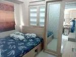 thumbnail-green-pramuka-city-2-bed-room-furnish-good-condition-sewatahun-7
